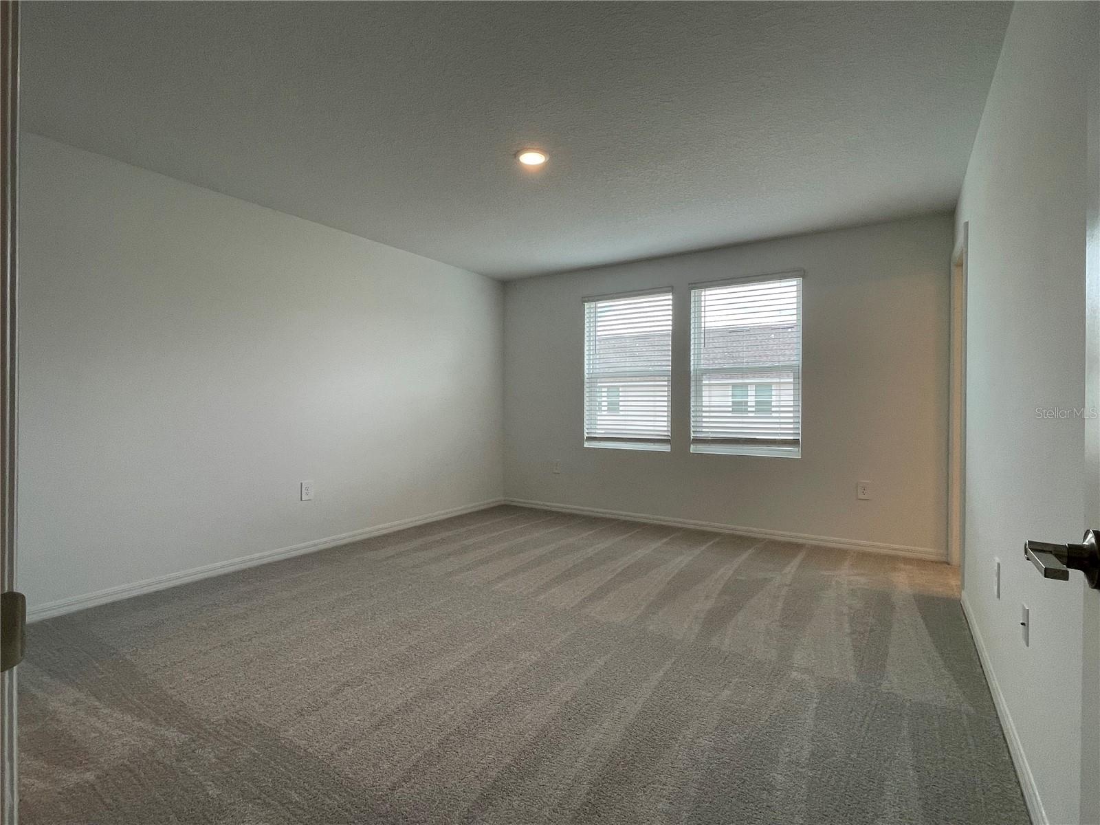 Image 10 of 23 For 1309 Axel Graeson Avenue