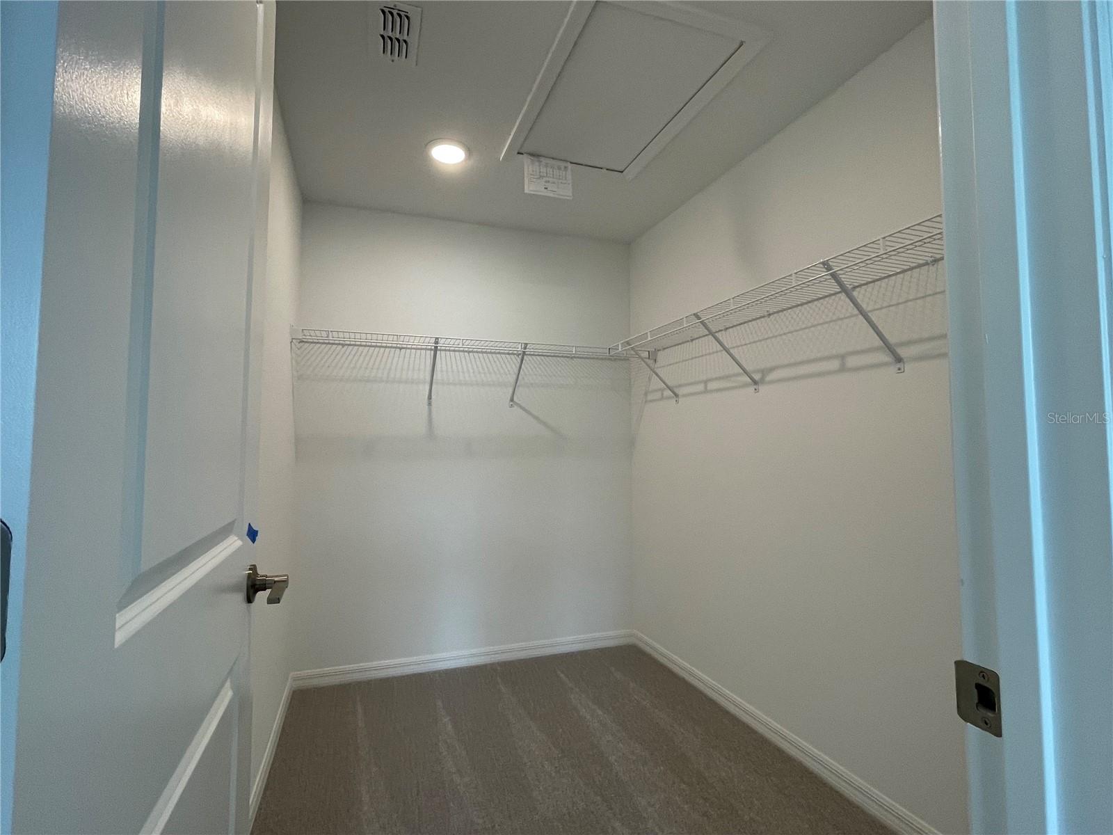 Image 11 of 23 For 1309 Axel Graeson Avenue