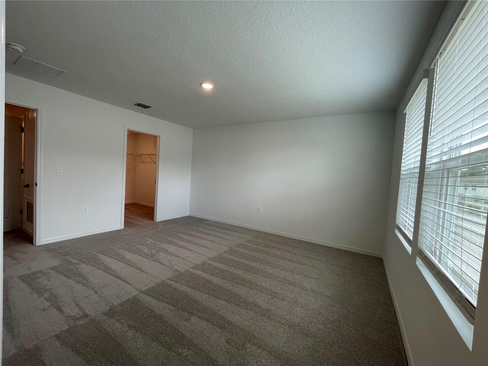 Image 14 of 23 For 1309 Axel Graeson Avenue