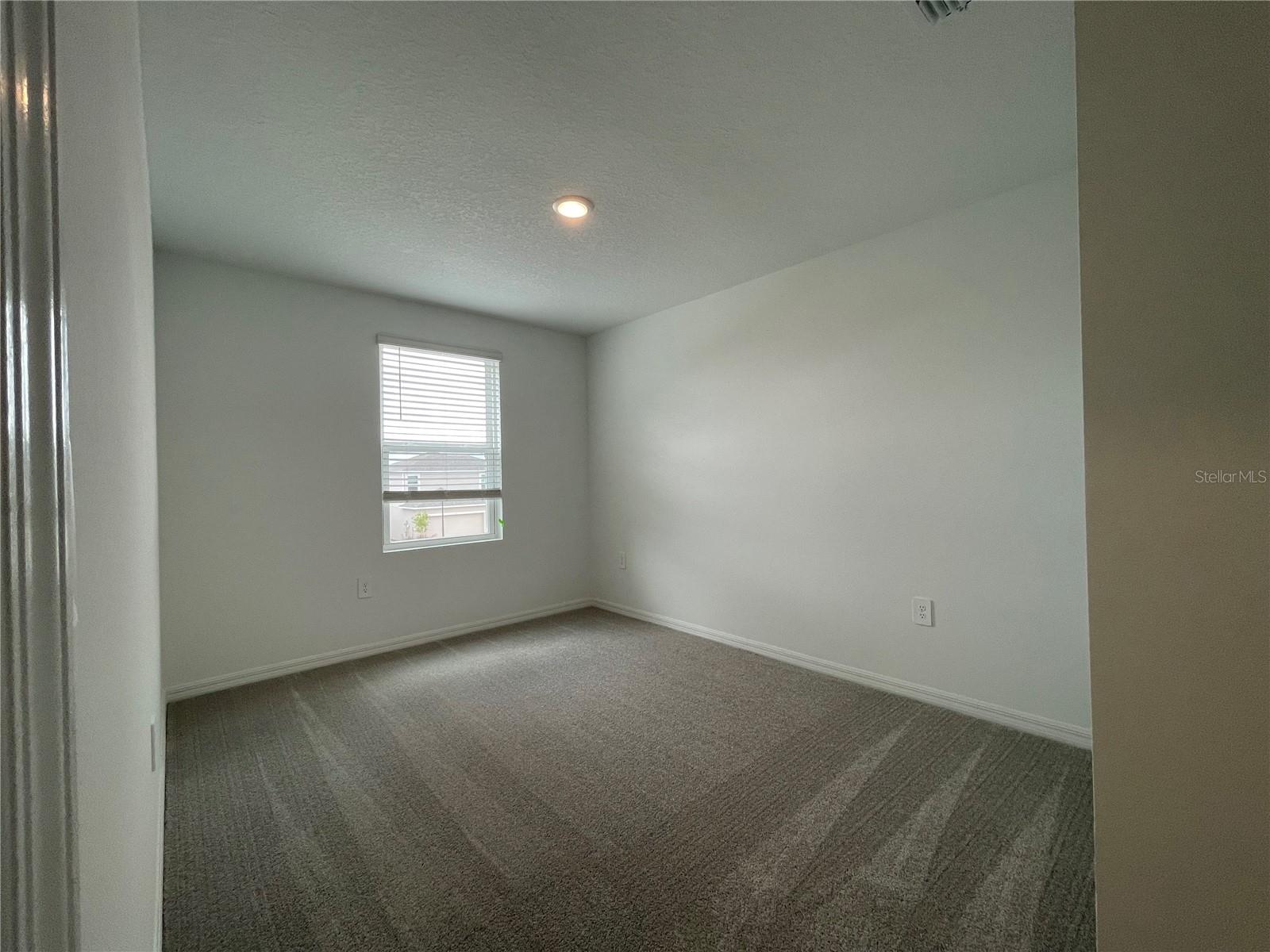 Image 15 of 23 For 1309 Axel Graeson Avenue