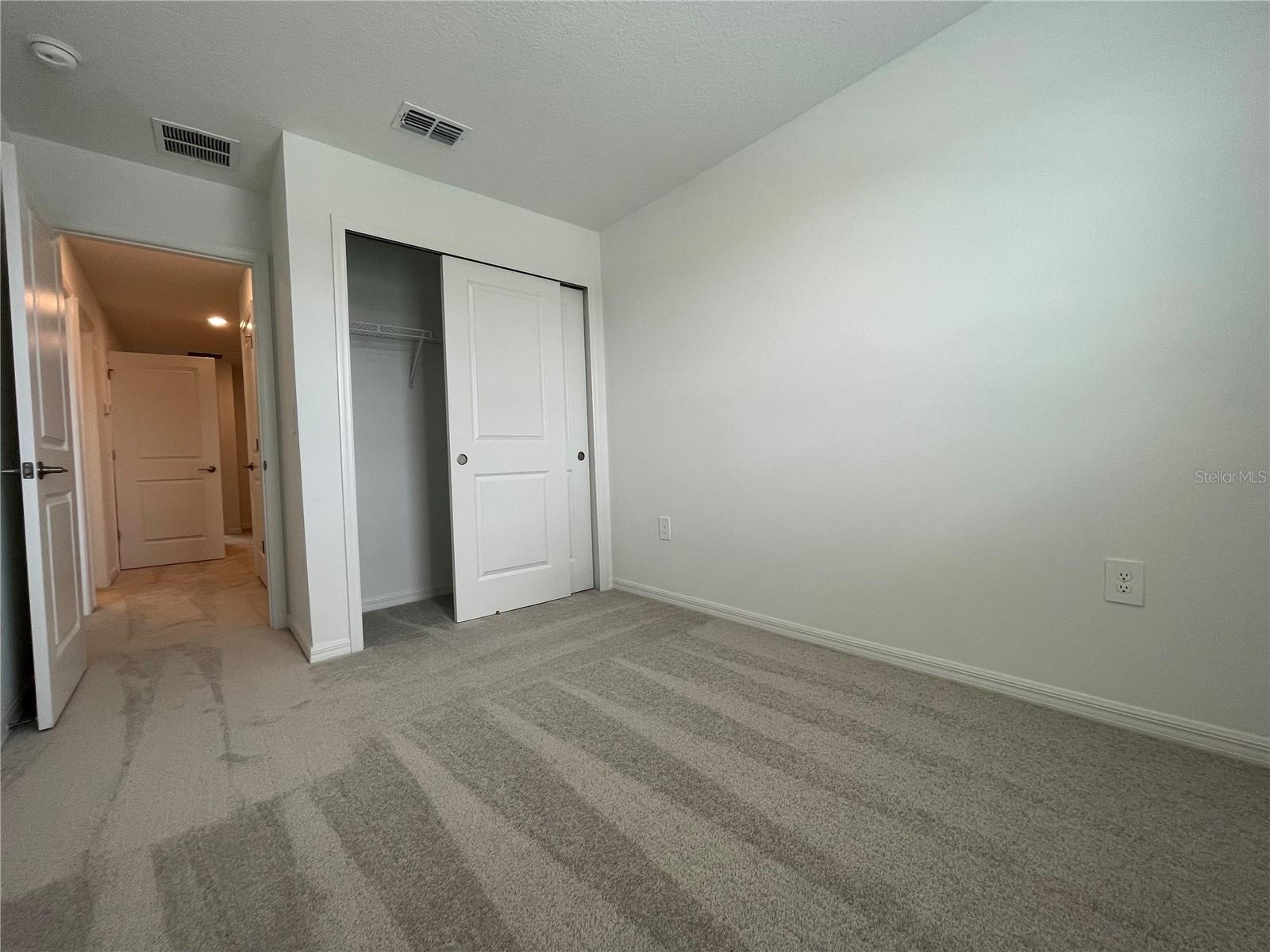 Image 17 of 23 For 1309 Axel Graeson Avenue