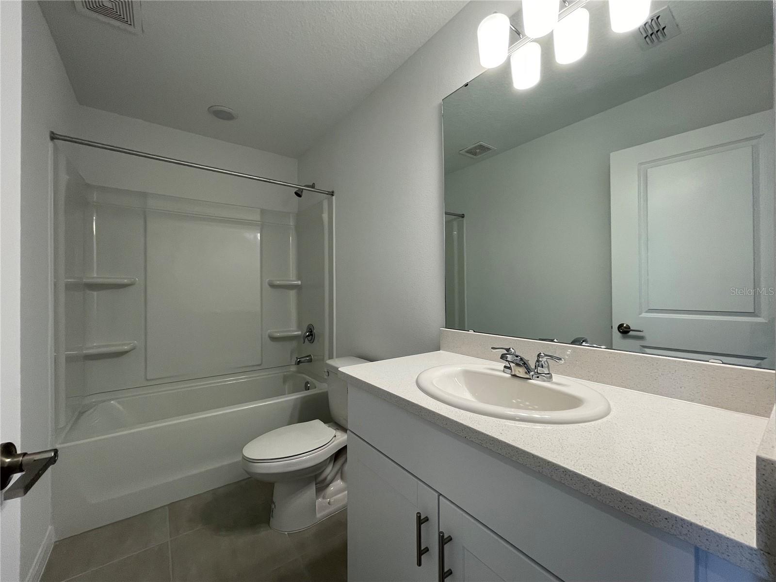 Image 18 of 23 For 1309 Axel Graeson Avenue