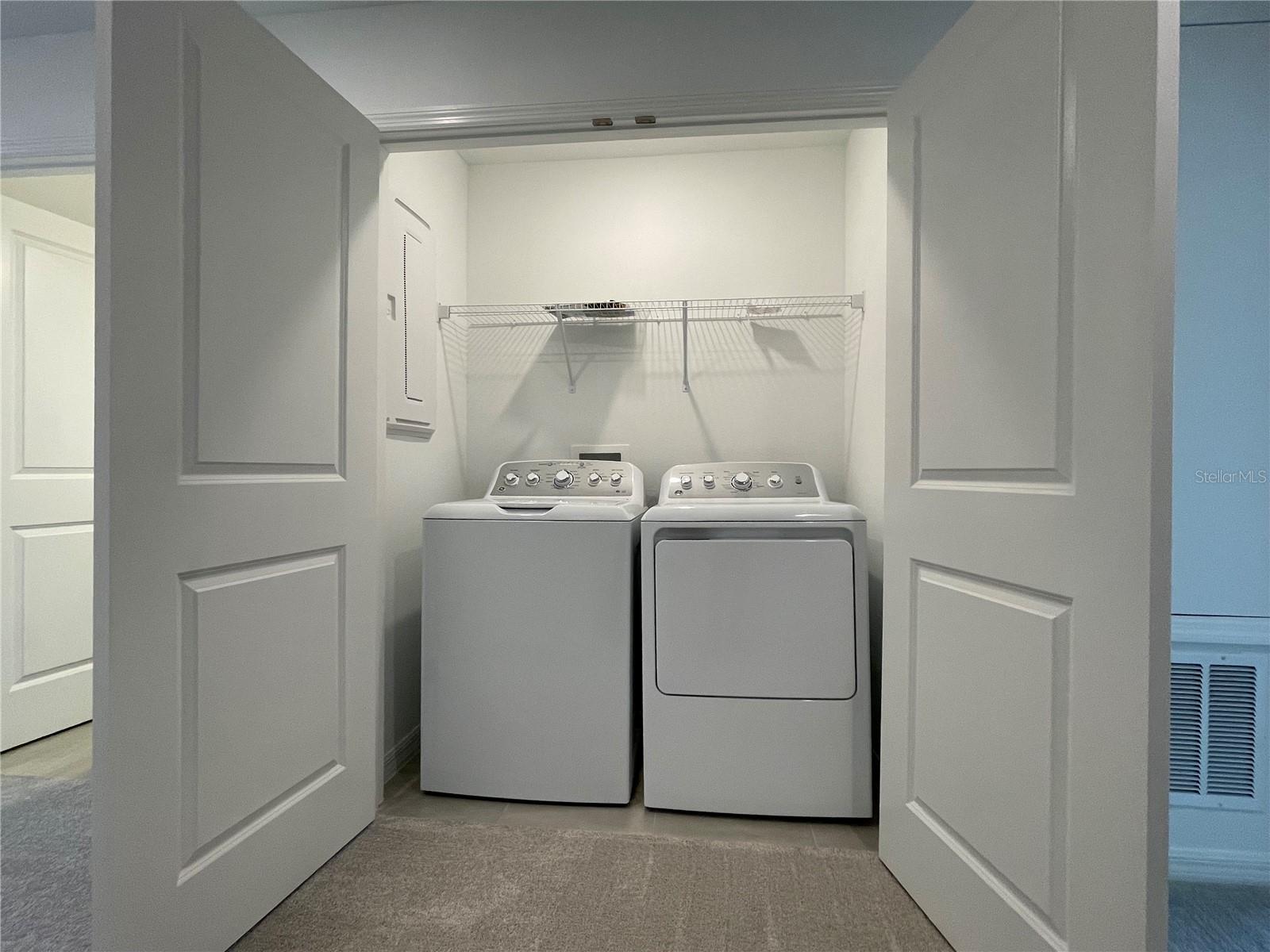 Image 20 of 23 For 1309 Axel Graeson Avenue