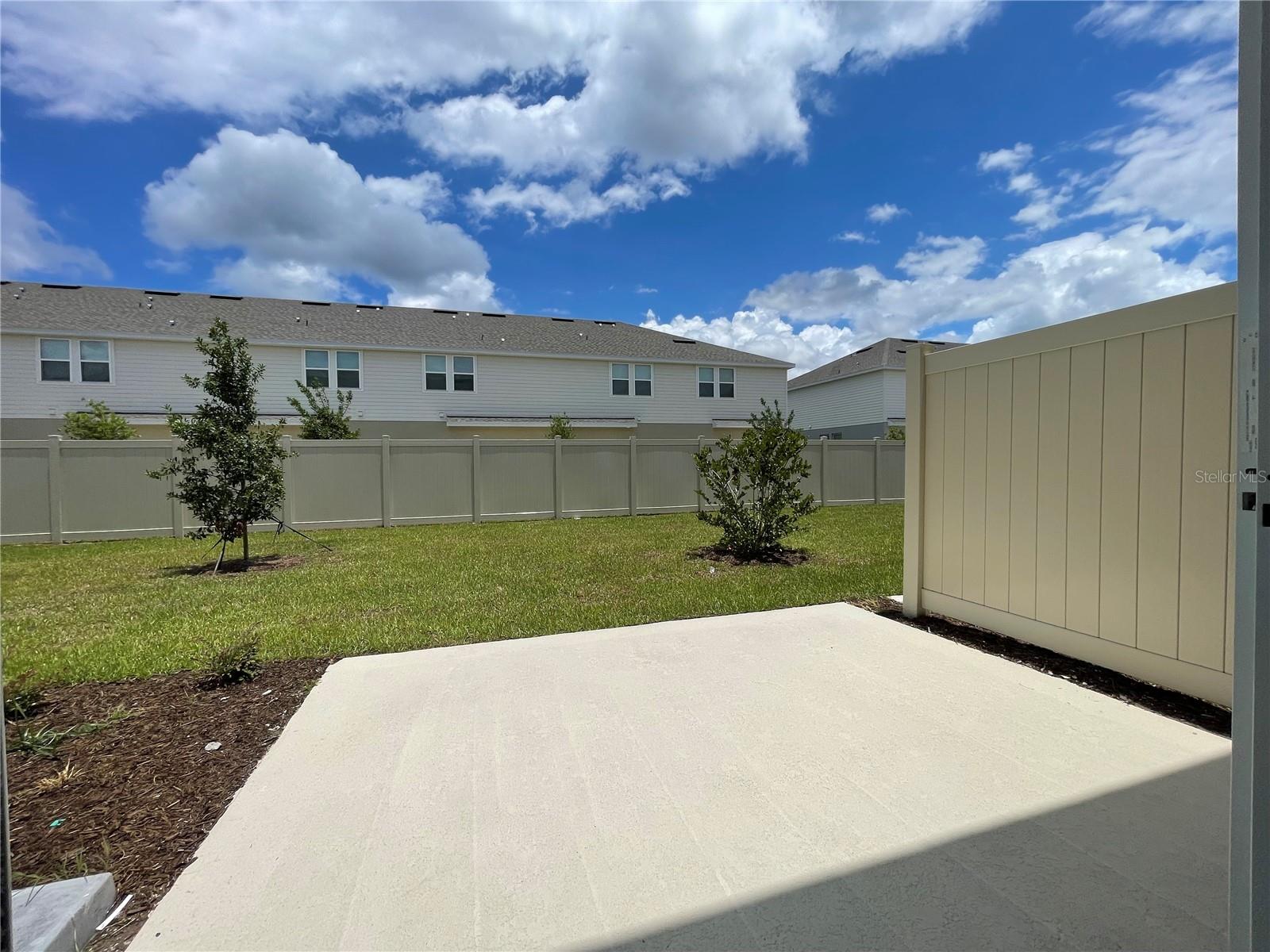 Image 21 of 23 For 1309 Axel Graeson Avenue