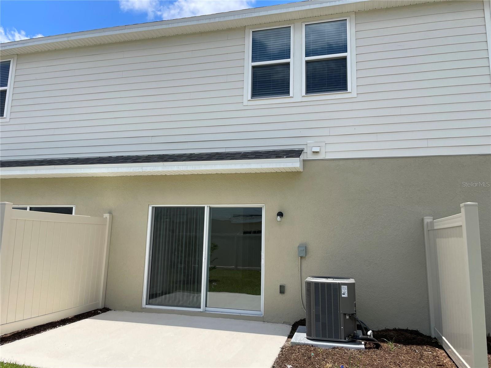 Image 22 of 23 For 1309 Axel Graeson Avenue