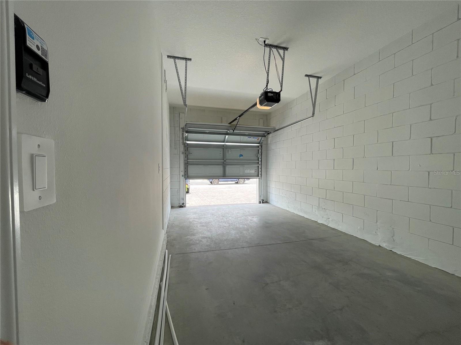 Image 23 of 23 For 1309 Axel Graeson Avenue