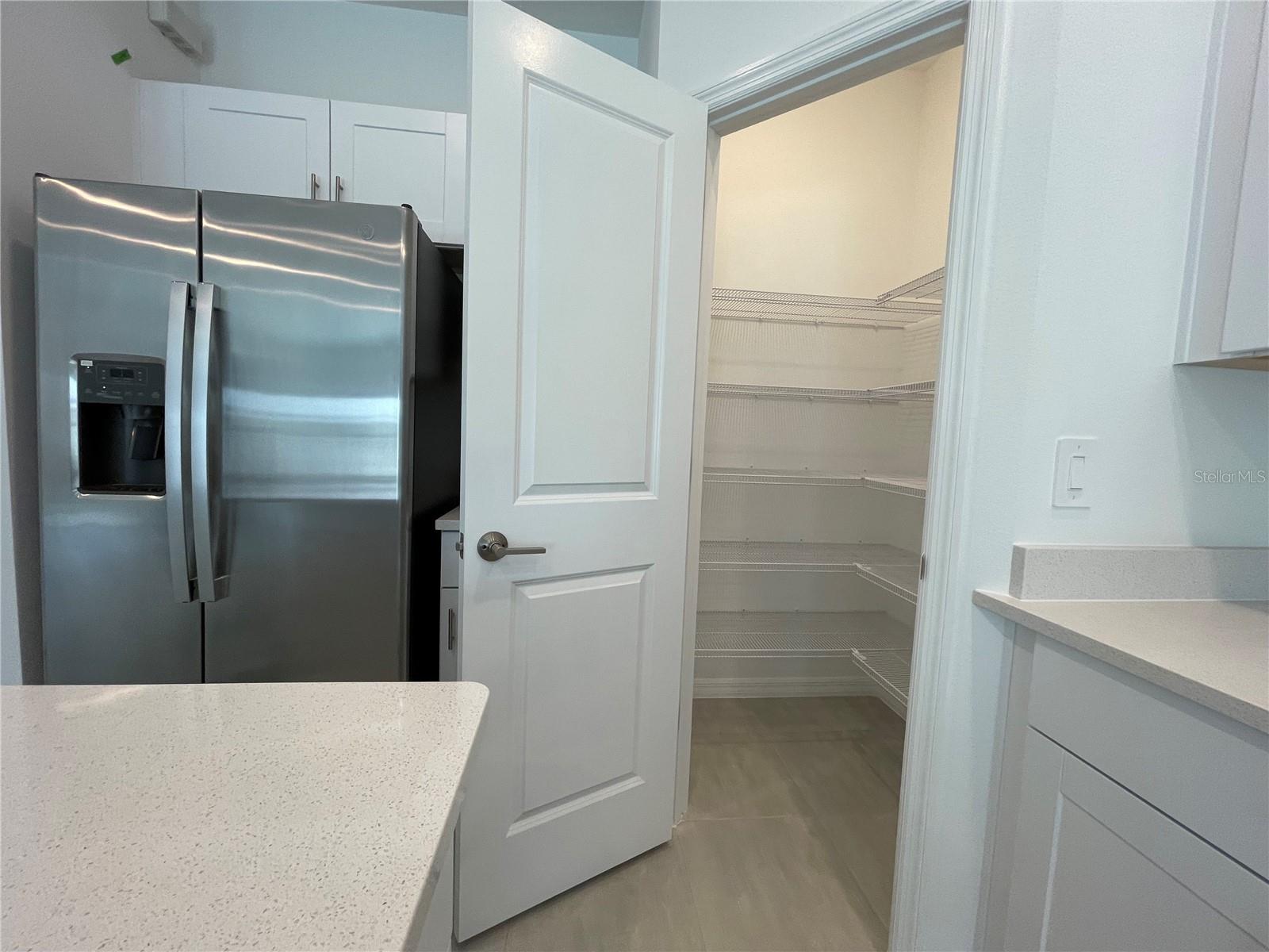 Image 8 of 23 For 1309 Axel Graeson Avenue