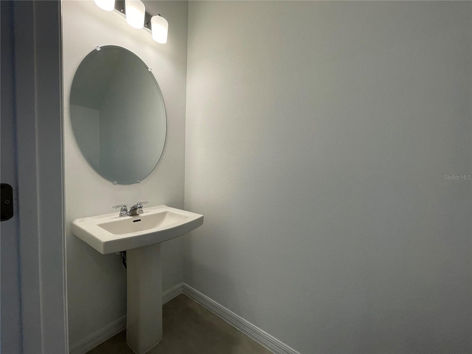 Image 9 of 23 For 1309 Axel Graeson Avenue