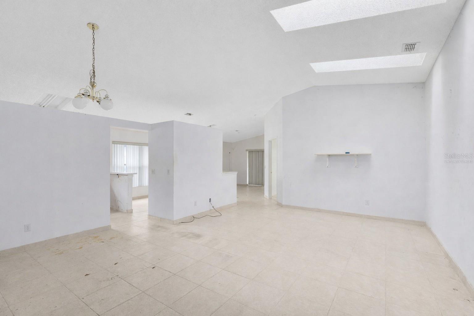 Image 11 of 34 For 734 Wechsler Circle