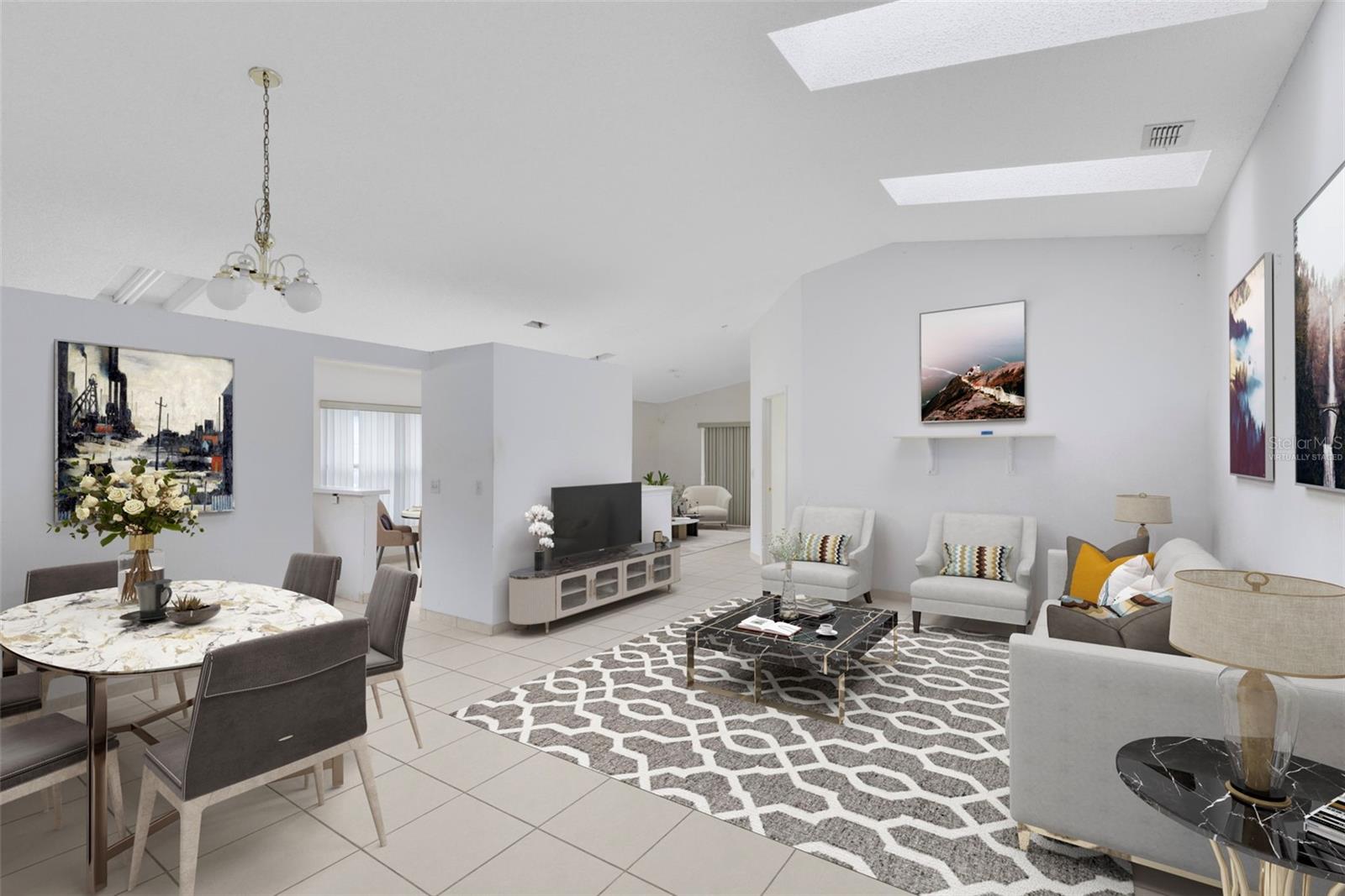 Image 12 of 34 For 734 Wechsler Circle