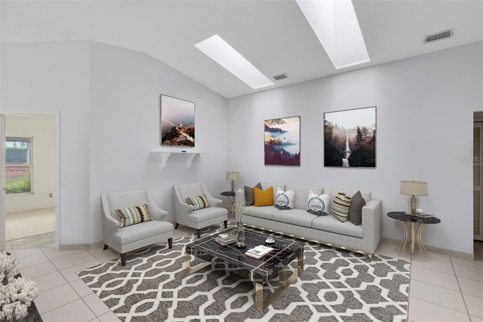 Image 14 of 34 For 734 Wechsler Circle