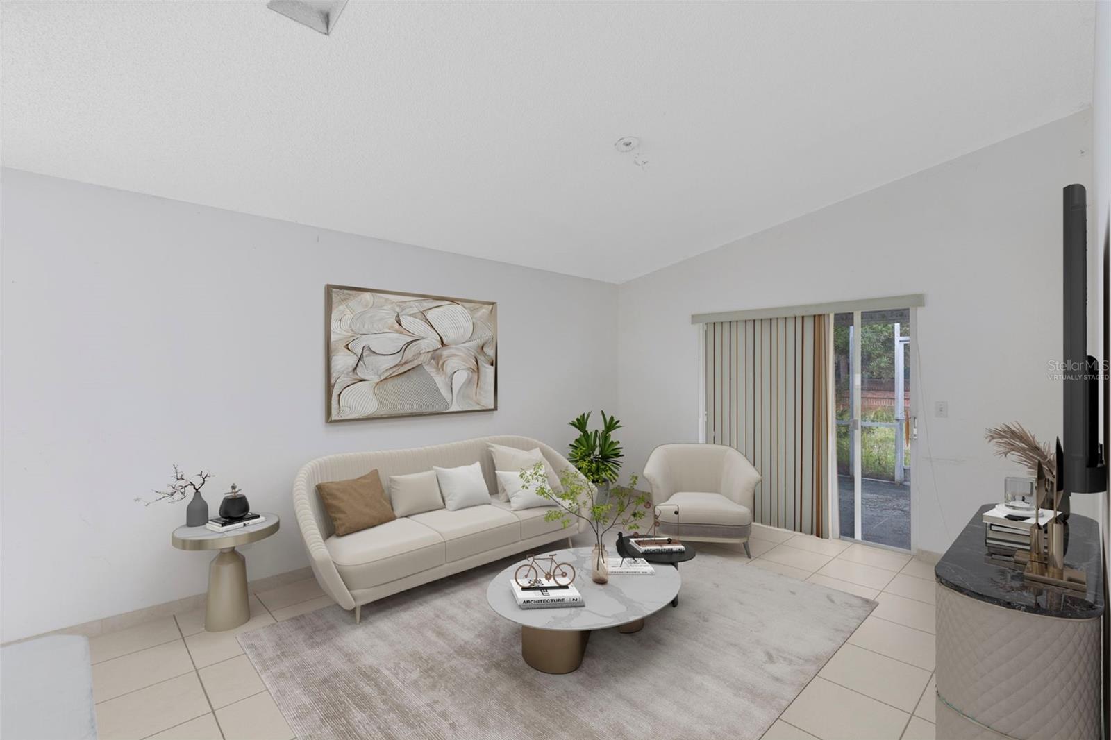 Image 18 of 34 For 734 Wechsler Circle