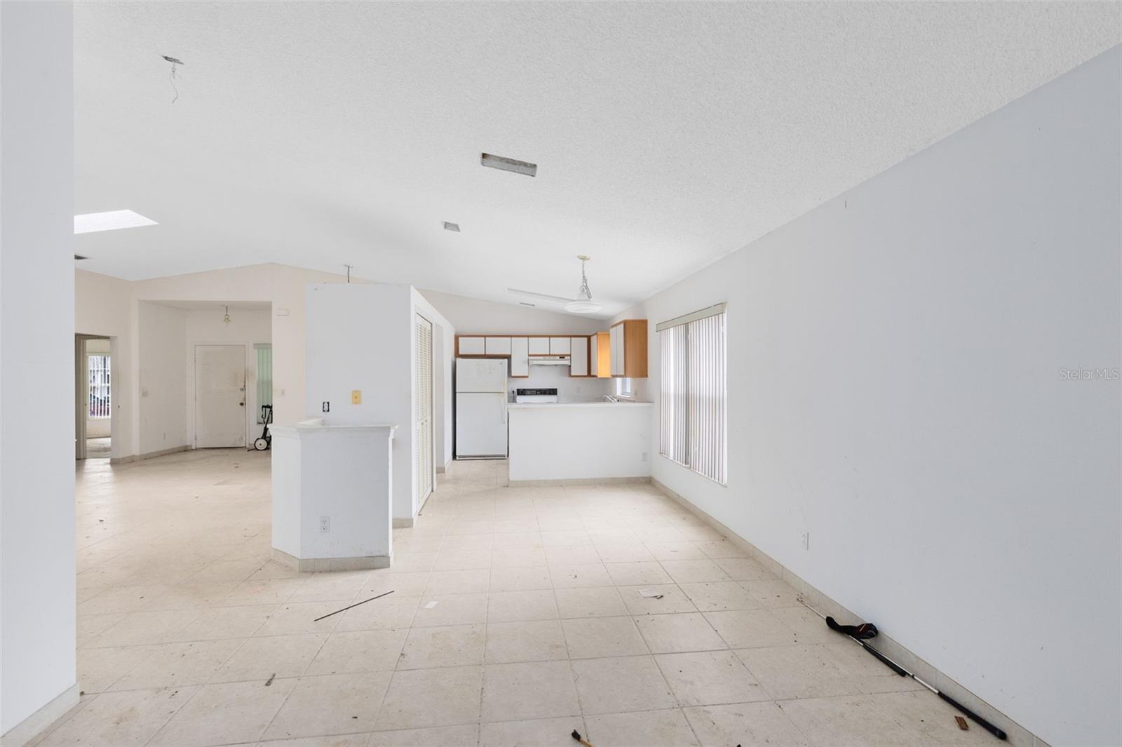 Image 19 of 34 For 734 Wechsler Circle