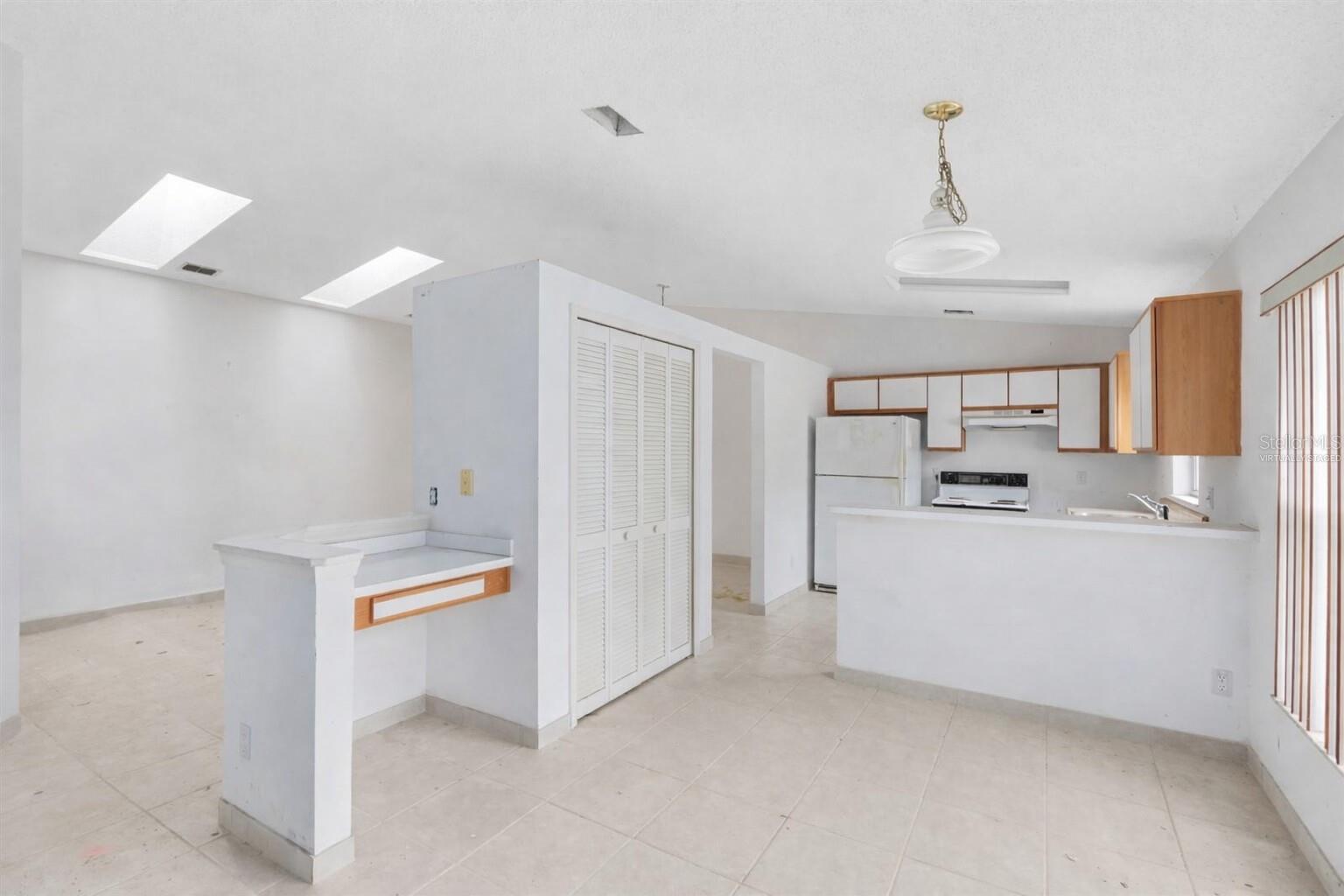 Image 21 of 34 For 734 Wechsler Circle