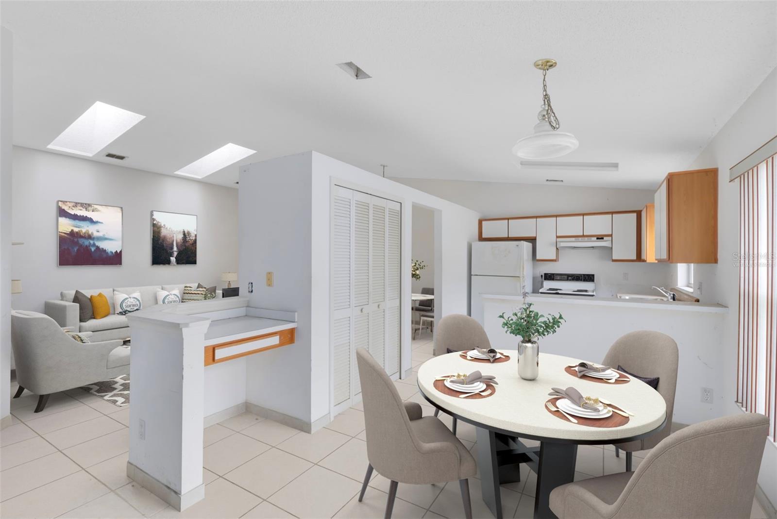 Image 22 of 34 For 734 Wechsler Circle