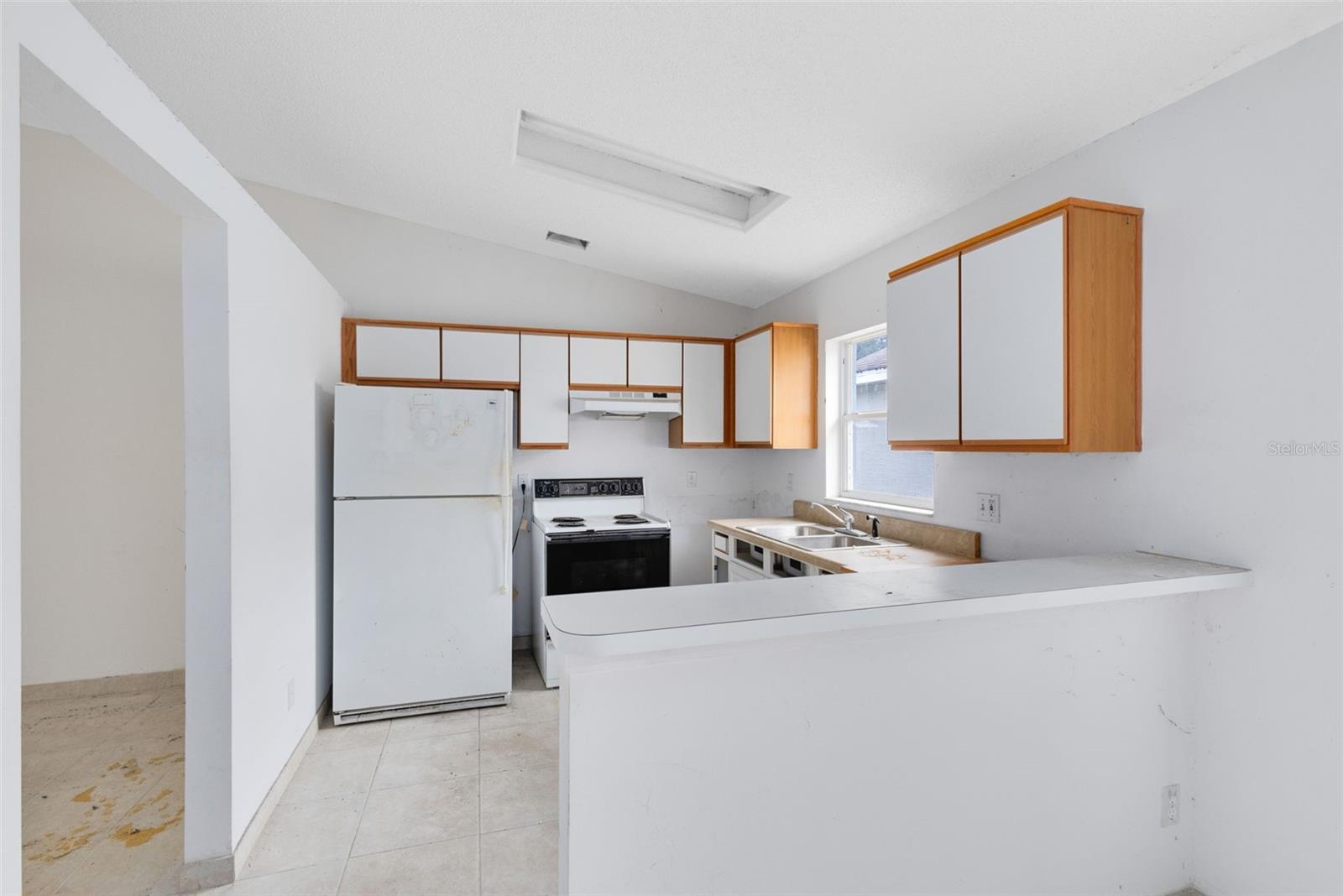 Image 23 of 34 For 734 Wechsler Circle