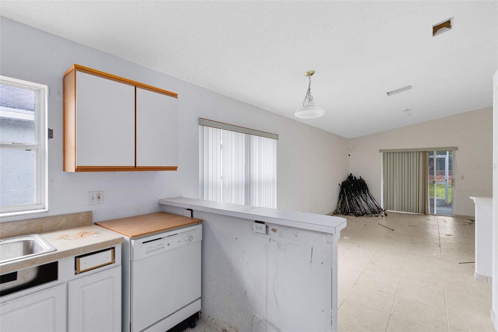 Image 24 of 34 For 734 Wechsler Circle