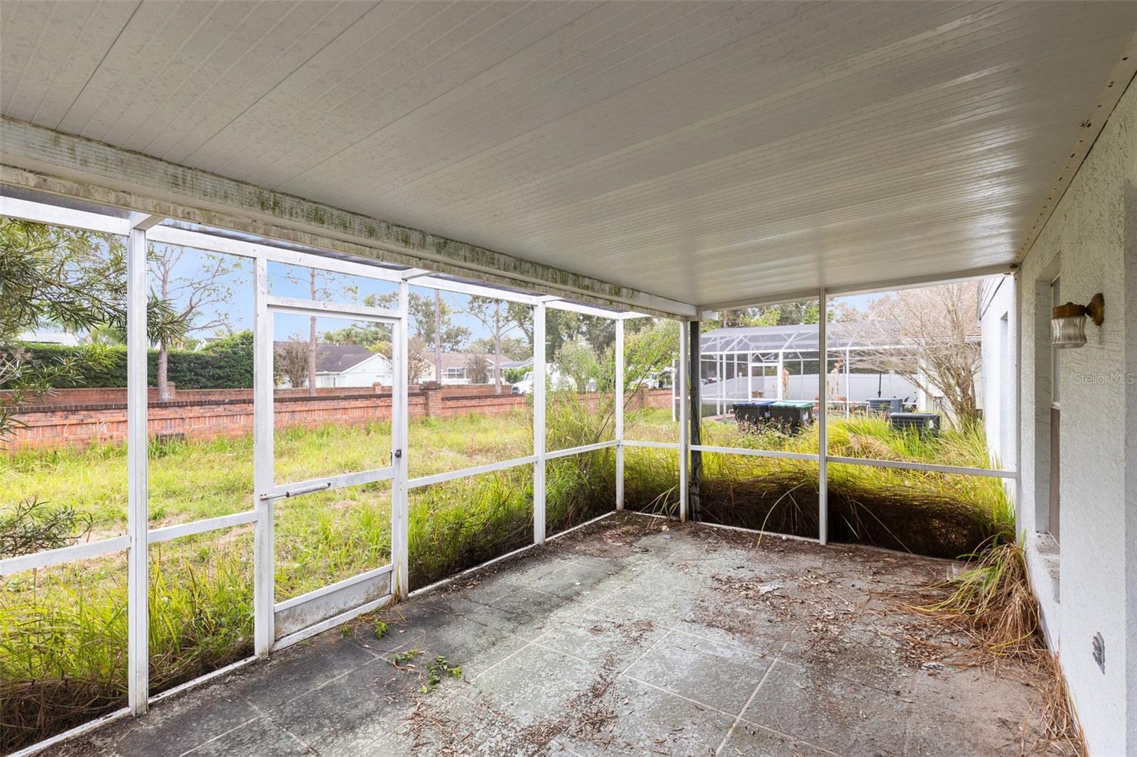 Image 25 of 34 For 734 Wechsler Circle