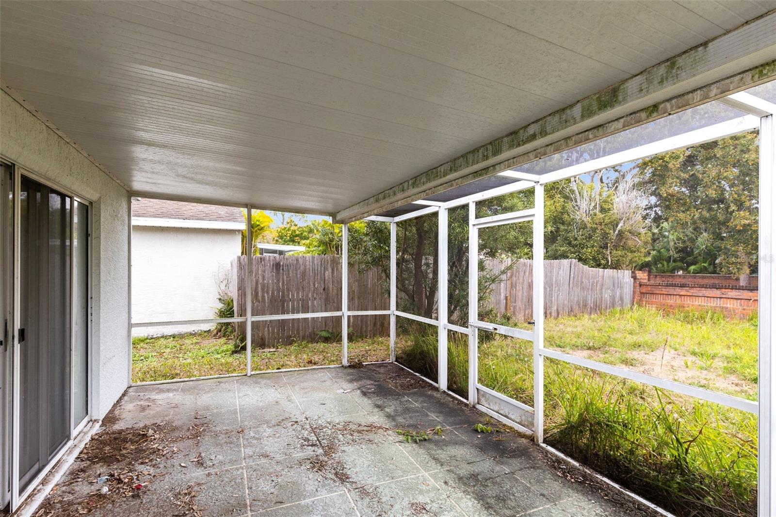 Image 26 of 34 For 734 Wechsler Circle