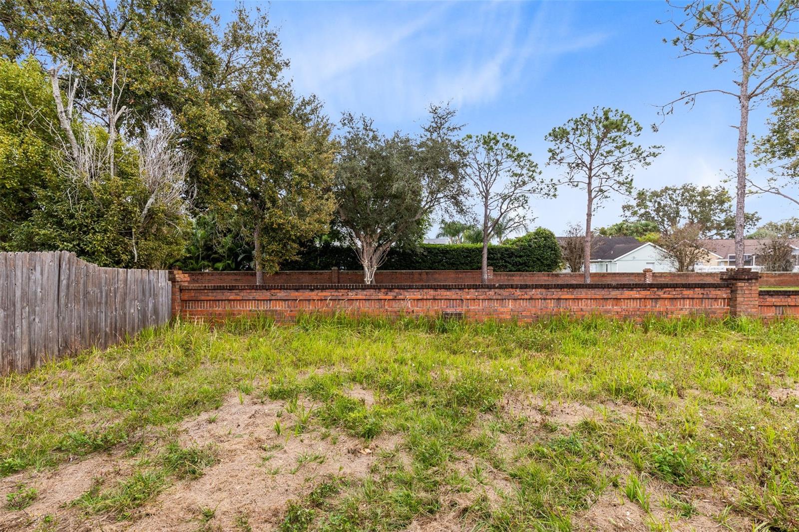 Image 28 of 34 For 734 Wechsler Circle