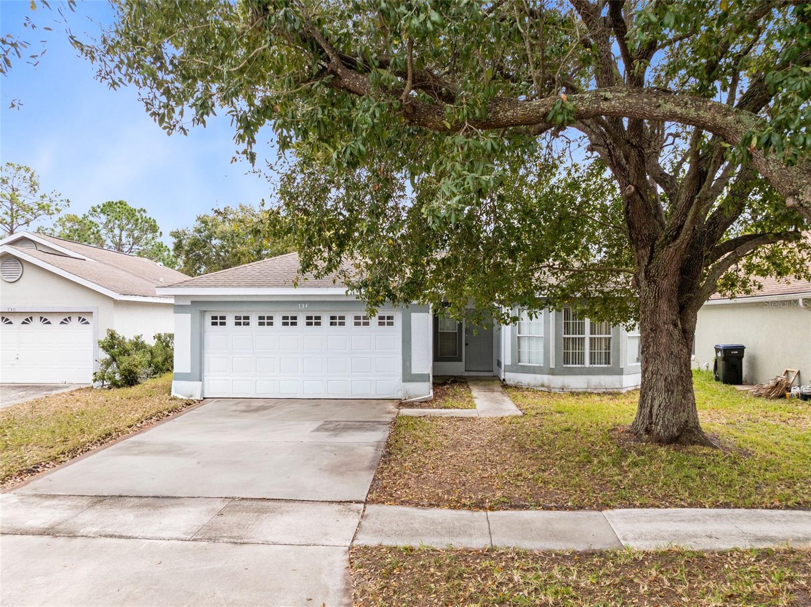 Image 29 of 34 For 734 Wechsler Circle