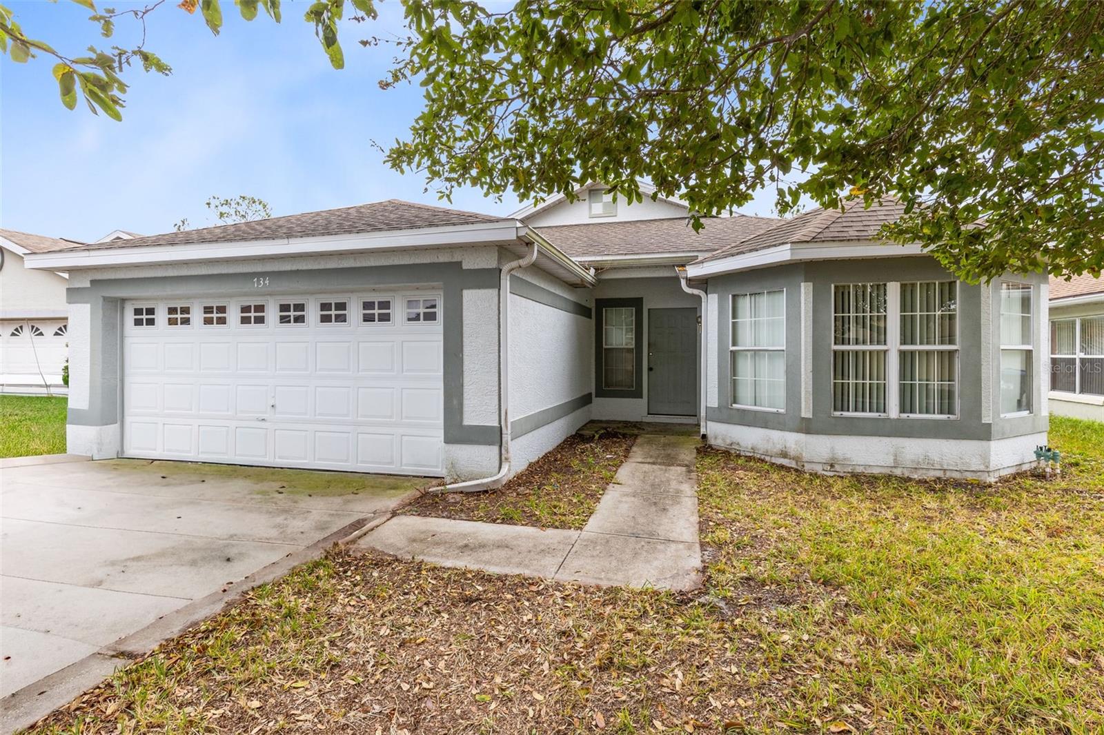 Image 3 of 34 For 734 Wechsler Circle