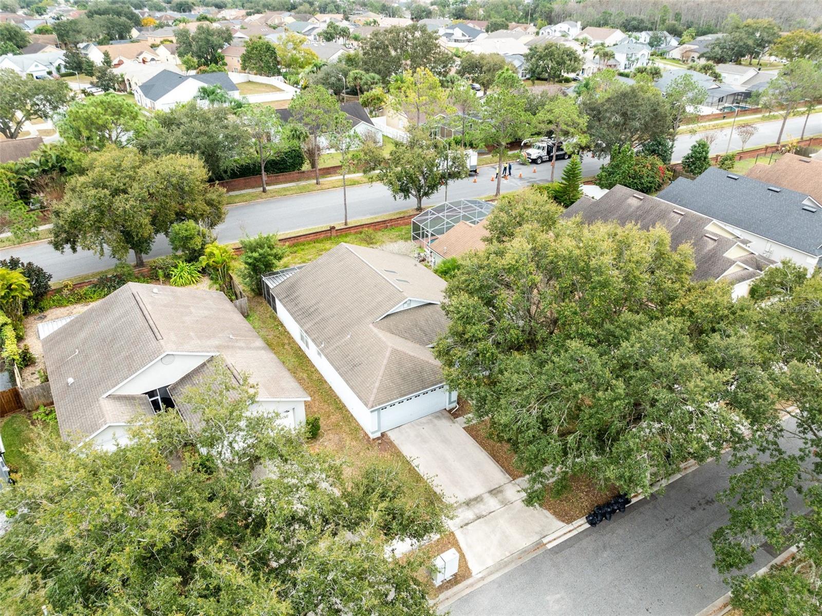 Image 31 of 34 For 734 Wechsler Circle