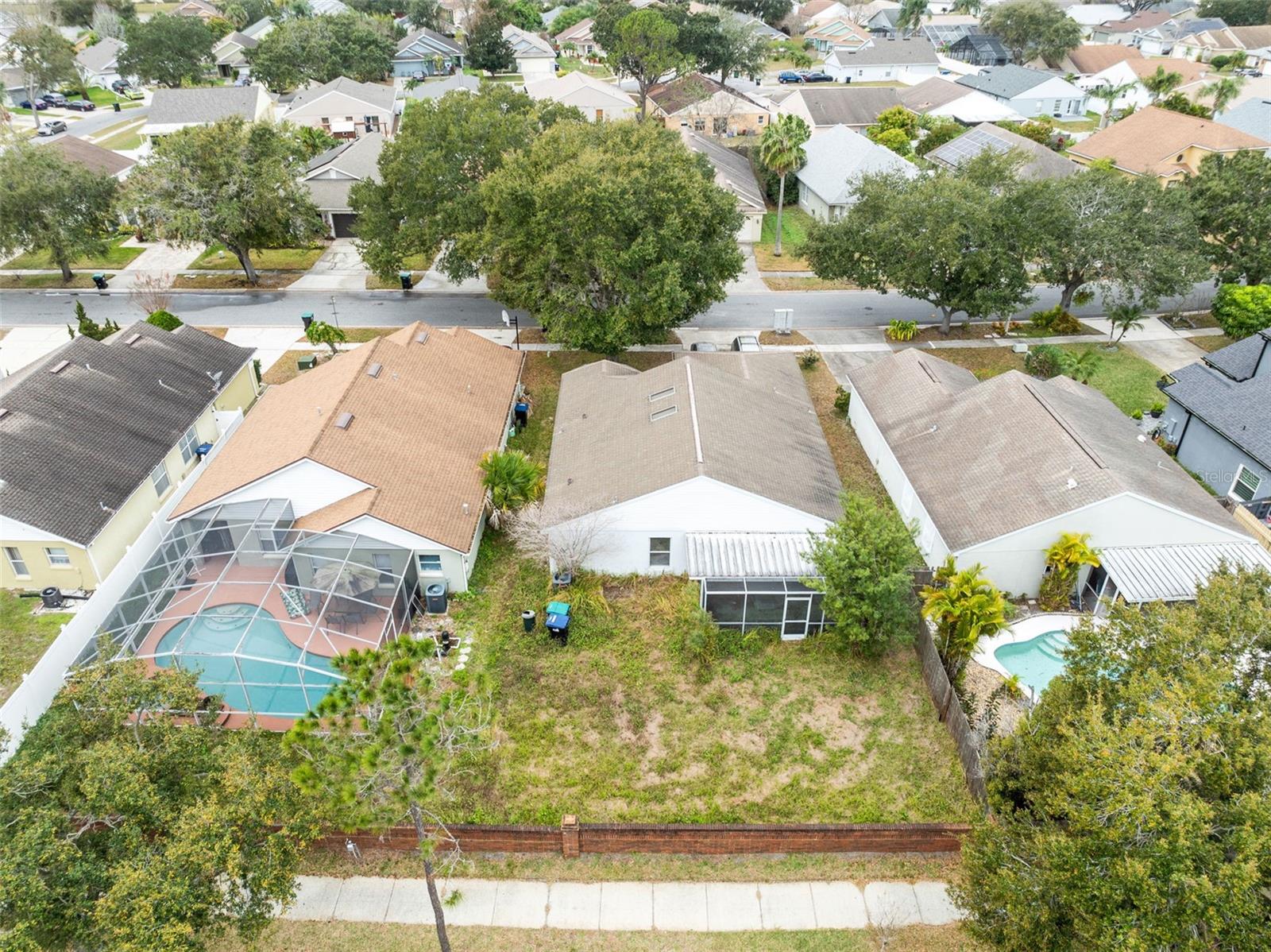 Image 32 of 34 For 734 Wechsler Circle