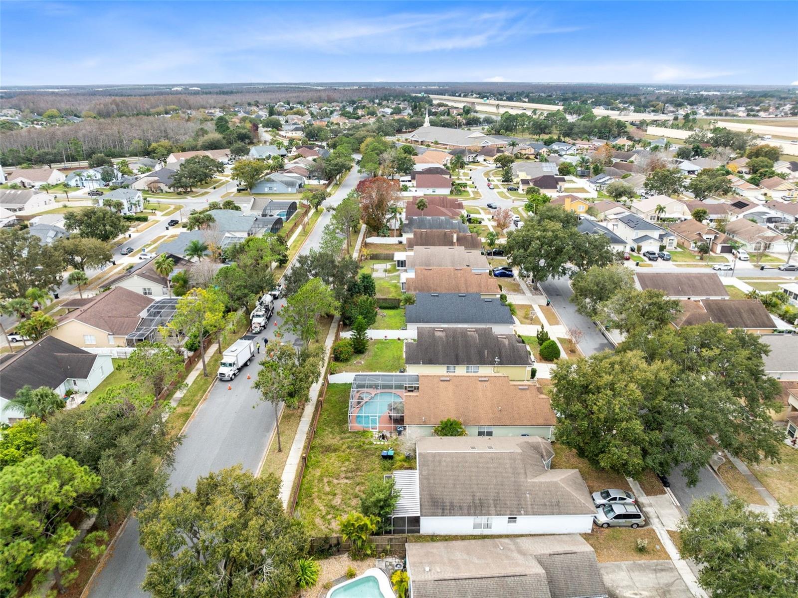 Image 33 of 34 For 734 Wechsler Circle