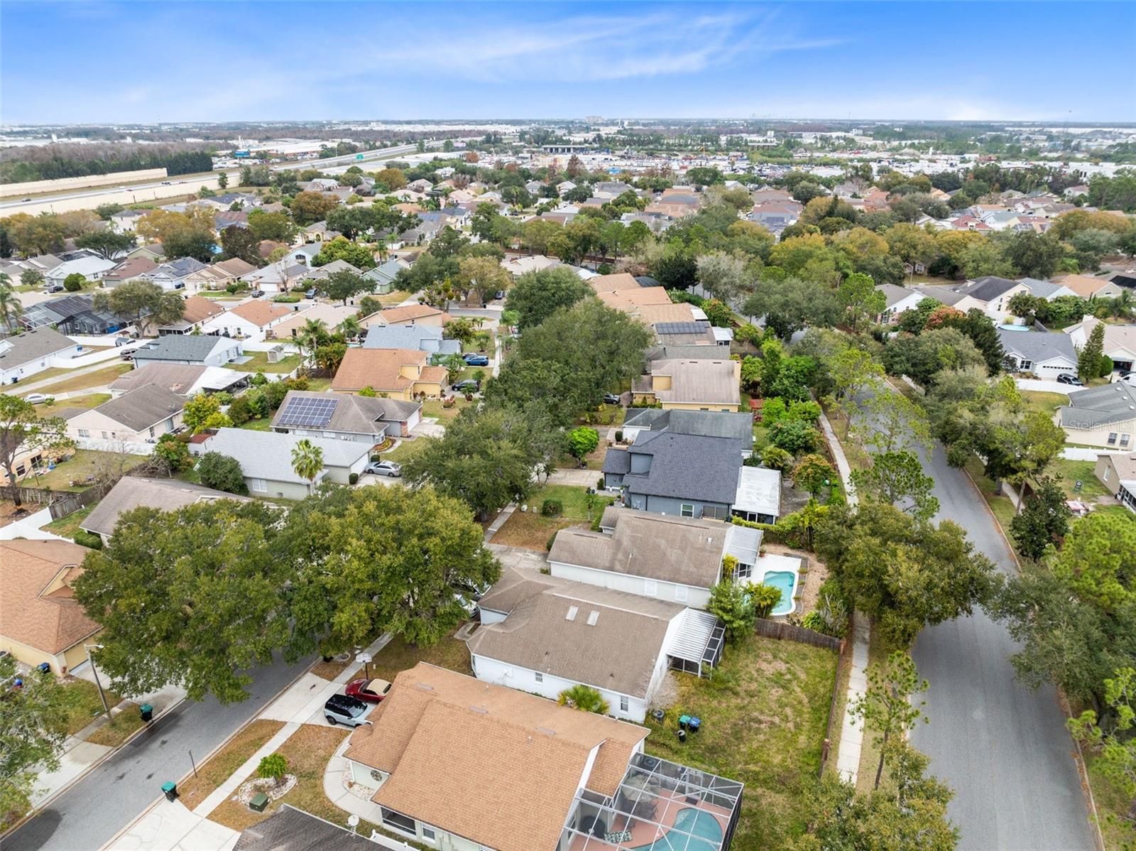 Image 34 of 34 For 734 Wechsler Circle