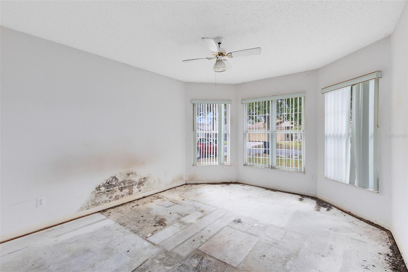 Image 4 of 34 For 734 Wechsler Circle