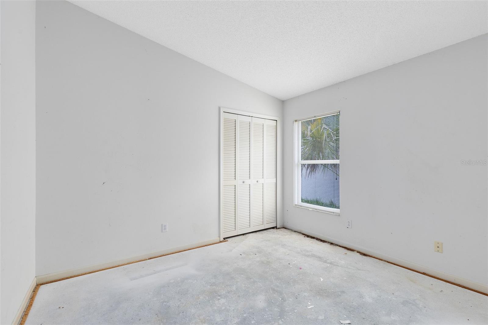 Image 5 of 34 For 734 Wechsler Circle