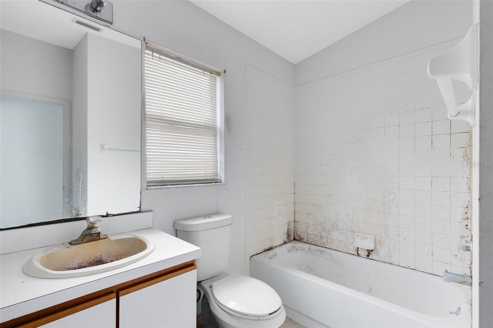 Image 6 of 34 For 734 Wechsler Circle