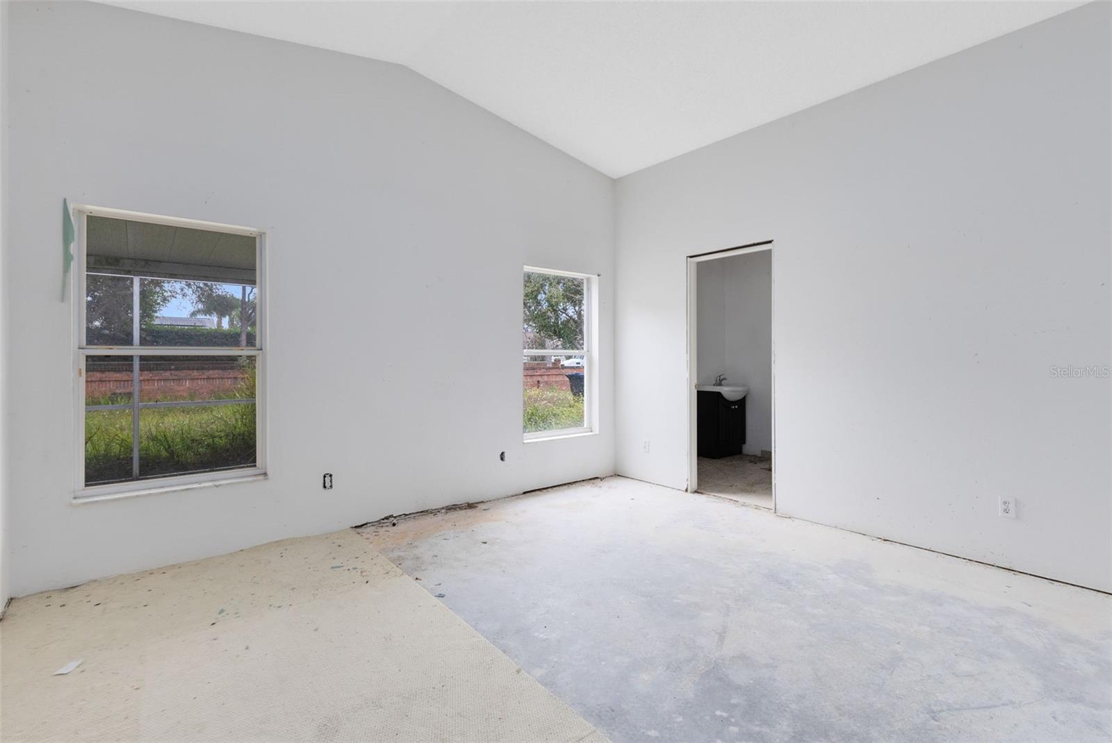 Image 7 of 34 For 734 Wechsler Circle