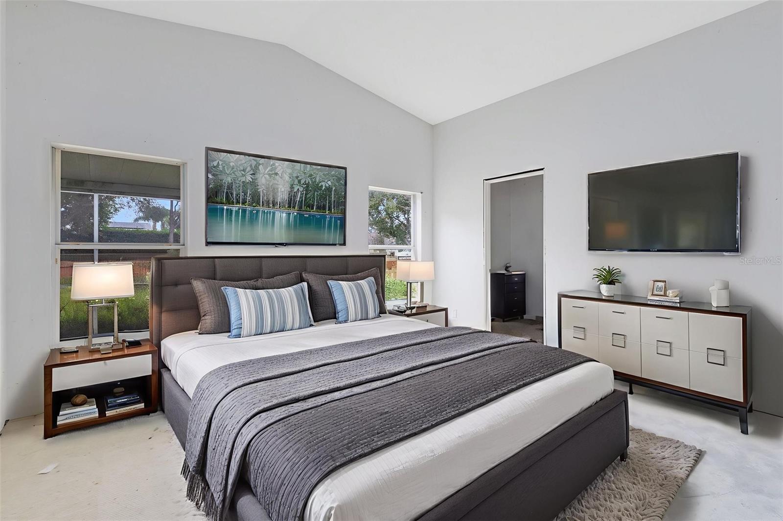 Image 8 of 34 For 734 Wechsler Circle