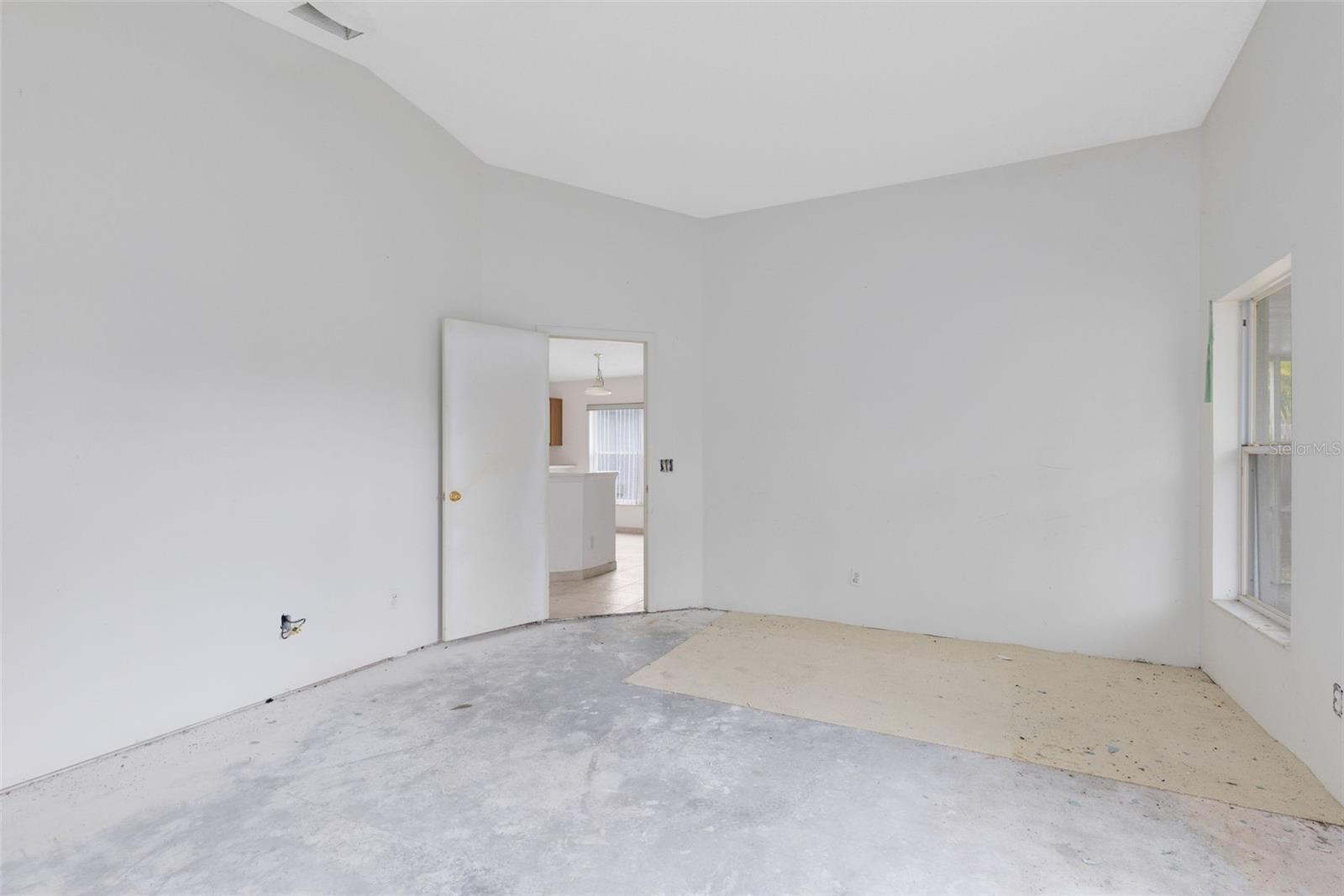 Image 9 of 34 For 734 Wechsler Circle