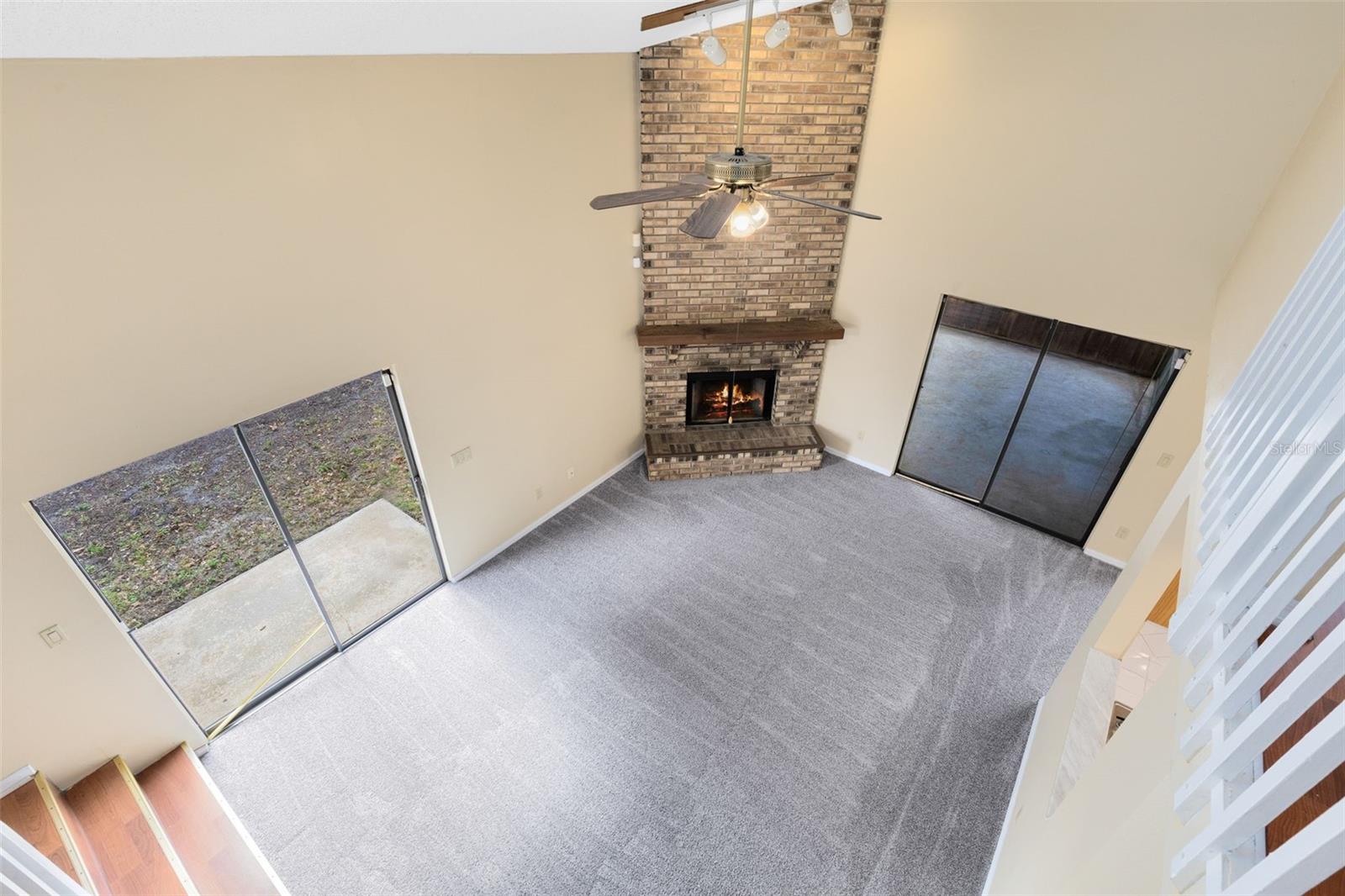 Image 12 of 33 For 9816 Tattersall Avenue