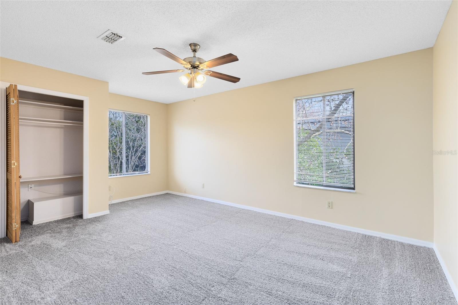 Image 14 of 33 For 9816 Tattersall Avenue