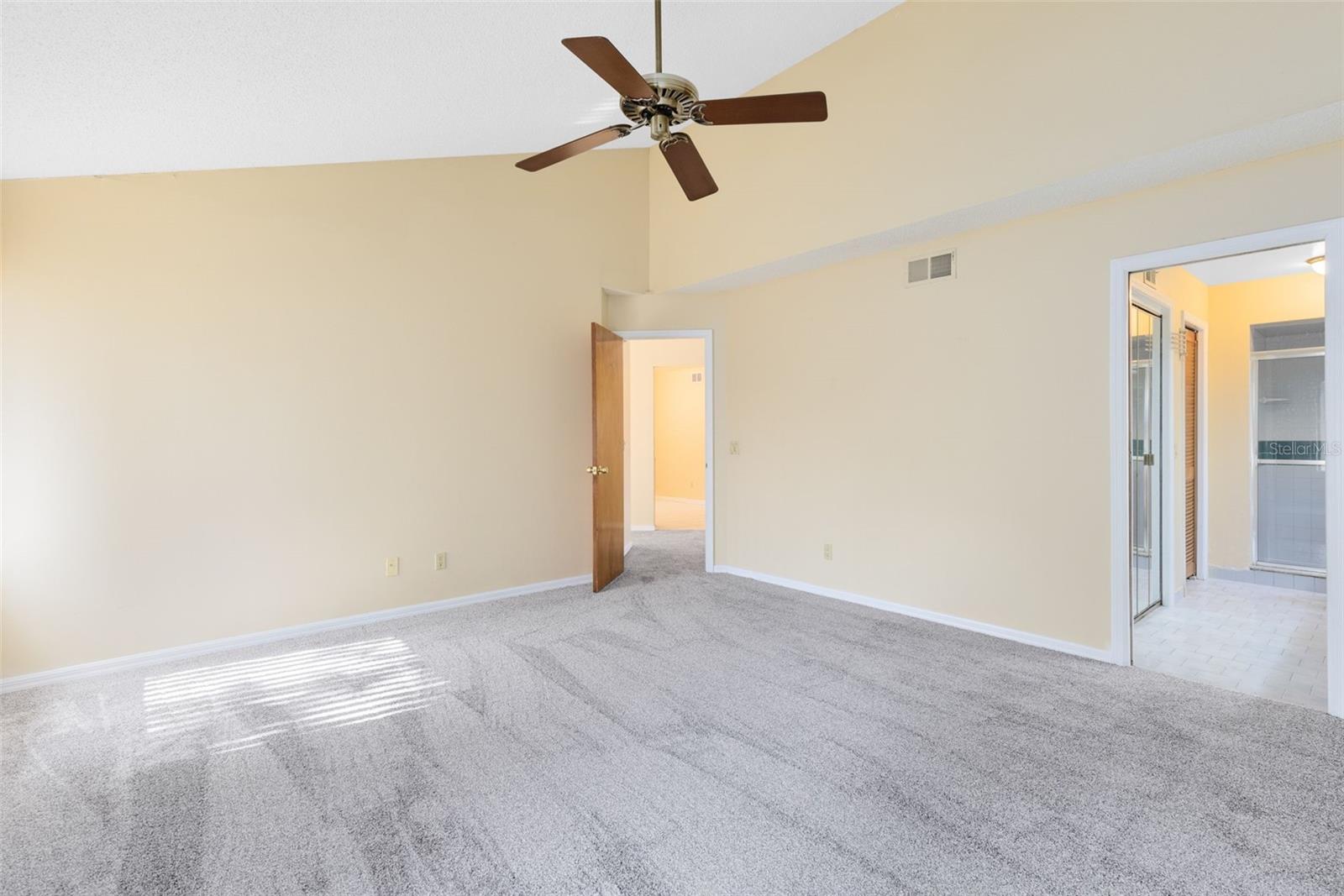 Image 16 of 33 For 9816 Tattersall Avenue