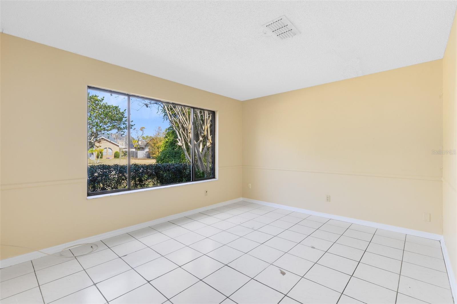 Image 18 of 33 For 9816 Tattersall Avenue