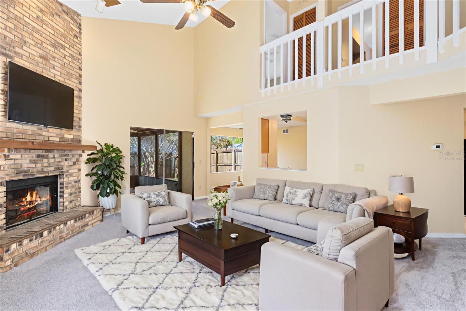 Image 2 of 33 For 9816 Tattersall Avenue