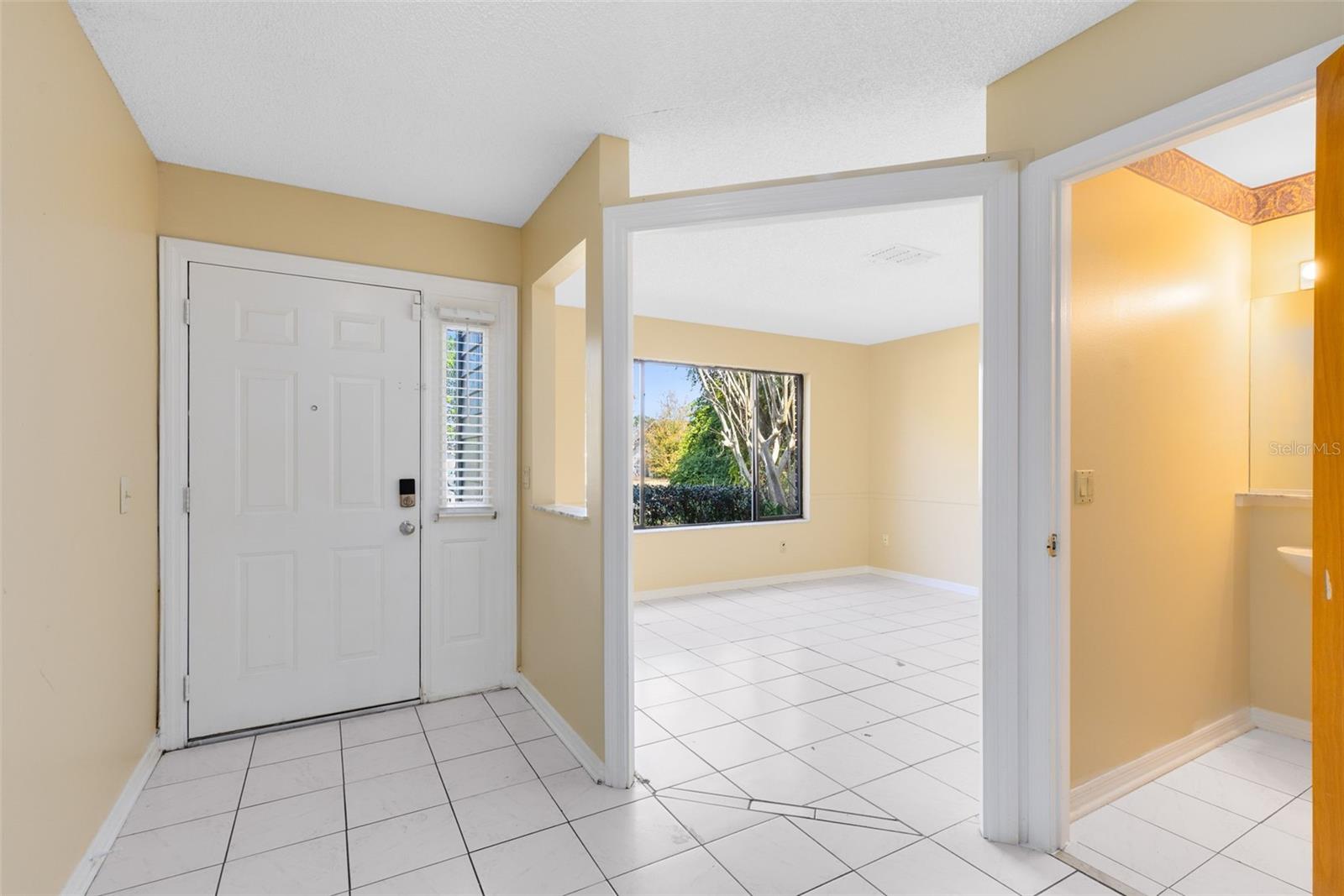 Image 20 of 33 For 9816 Tattersall Avenue