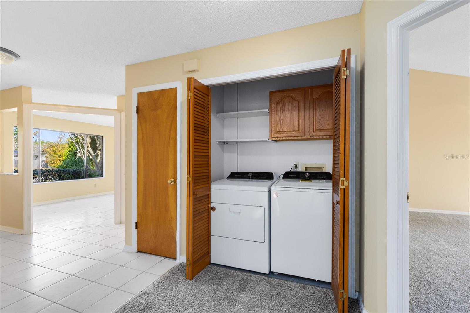 Image 21 of 33 For 9816 Tattersall Avenue