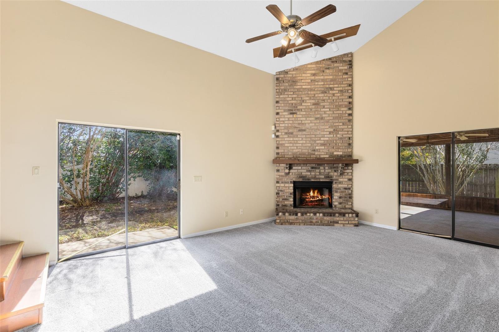 Image 22 of 33 For 9816 Tattersall Avenue