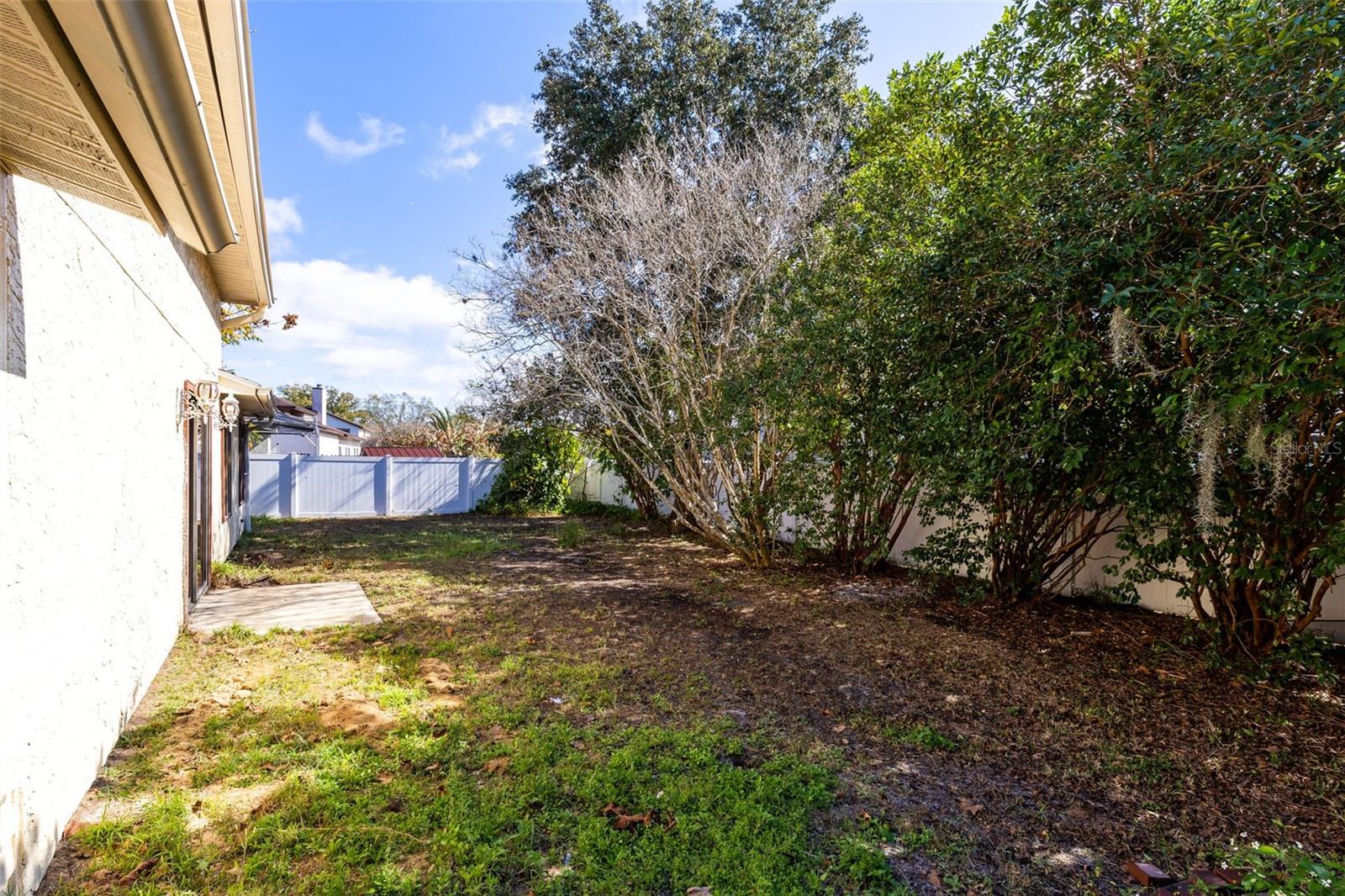 Image 24 of 33 For 9816 Tattersall Avenue