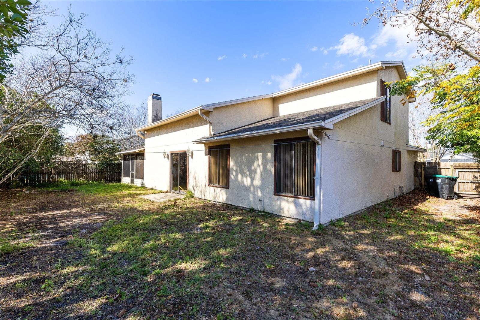 Image 26 of 33 For 9816 Tattersall Avenue