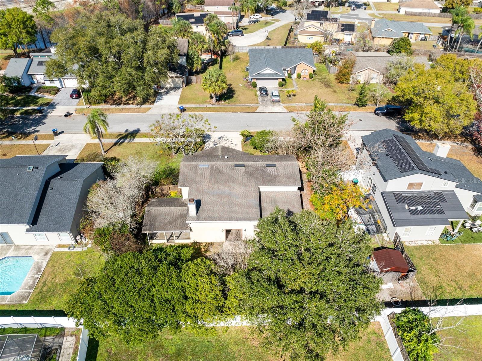 Image 29 of 33 For 9816 Tattersall Avenue