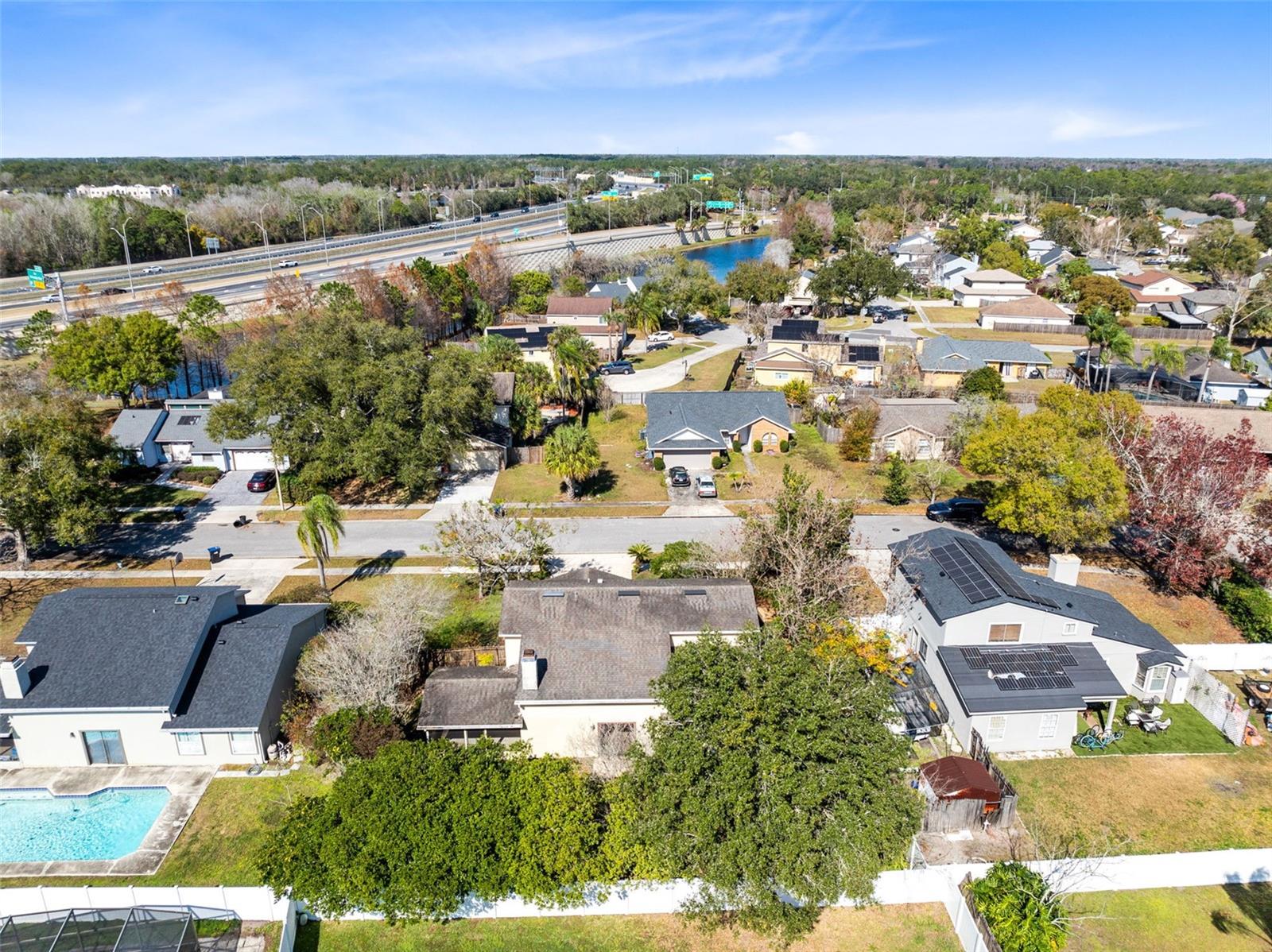 Image 30 of 33 For 9816 Tattersall Avenue