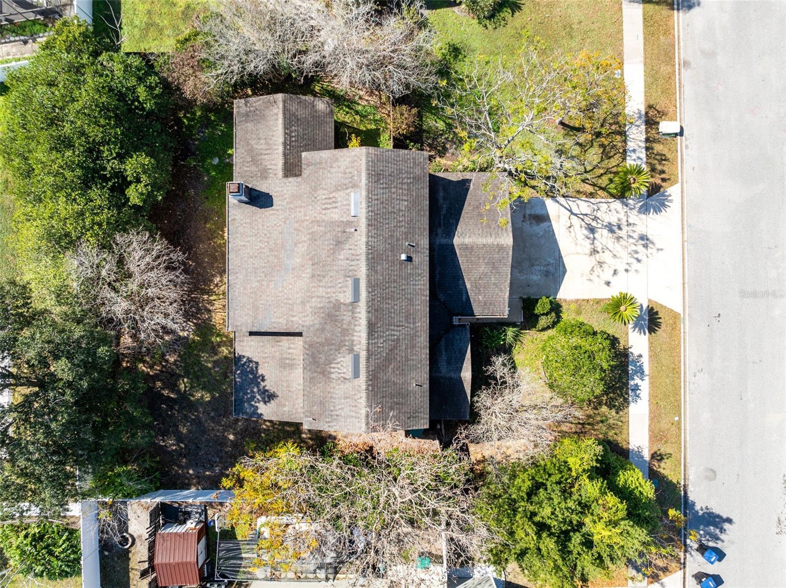 Image 31 of 33 For 9816 Tattersall Avenue