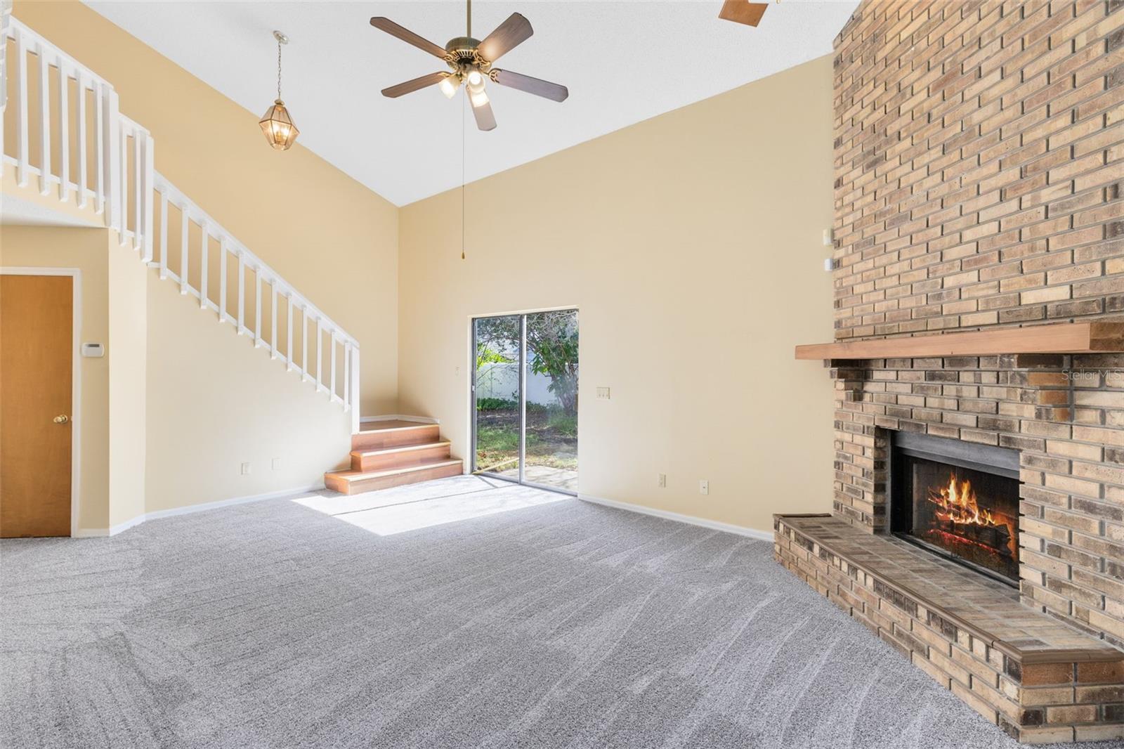 Image 4 of 33 For 9816 Tattersall Avenue